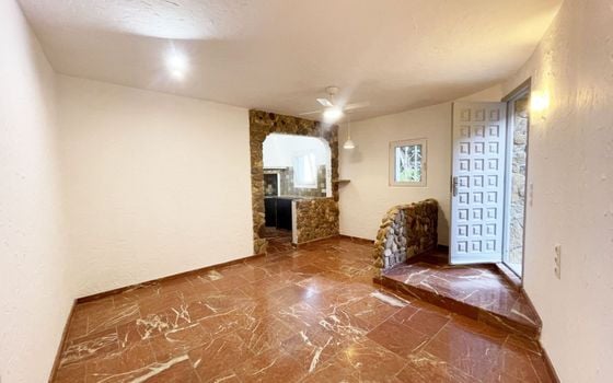 Villa de 4 chambres à Calp - IMBR129297 - Photo - Small - 29