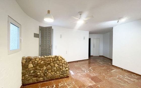 Villa de 4 chambres à Calp - IMBR129297 - Photo - Small - 31
