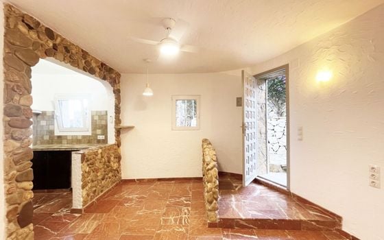 Villa de 4 chambres à Calp - IMBR129297 - Photo - Small - 30