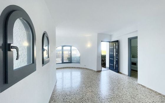 Villa de 4 chambres à Calp - IMBR129297 - Photo - Small - 25