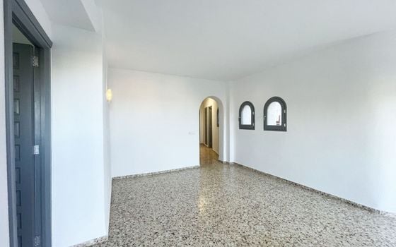 Villa de 4 chambres à Calp - IMBR129297 - Photo - Small - 26