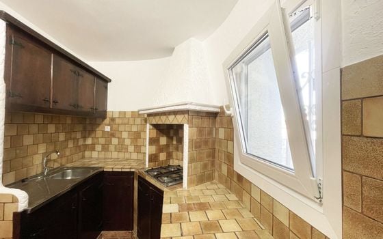 Villa de 4 chambres à Calp - IMBR129297 - Photo - Small - 14