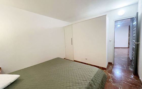 Villa de 4 chambres à Calp - IMBR129297 - Photo - Small - 16