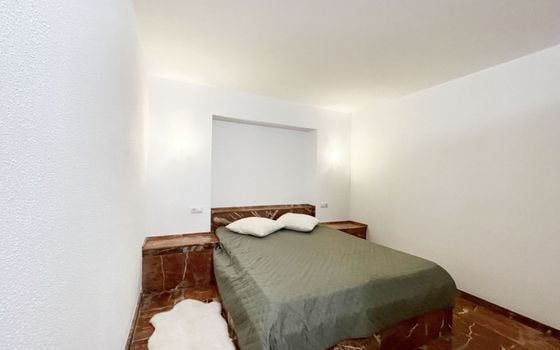 Villa de 4 chambres à Calp - IMBR129297 - Photo - Small - 15