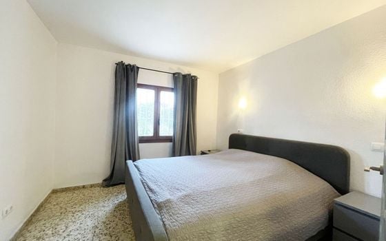 Villa de 4 chambres à Calp - IMBR129297 - Photo - Small - 18