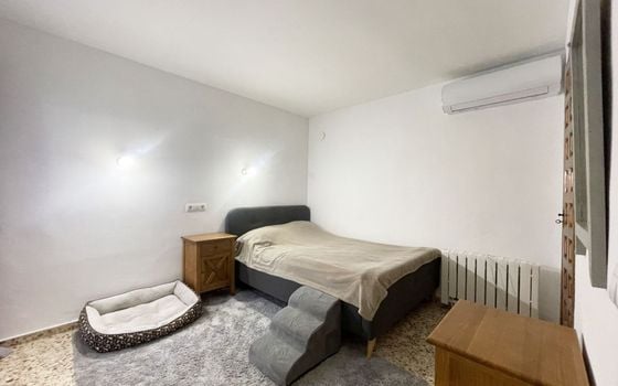 Villa de 4 chambres à Calp - IMBR129297 - Photo - Small - 19