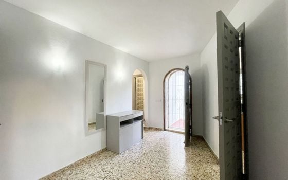 Villa de 4 chambres à Calp - IMBR129297 - Photo - Small - 27