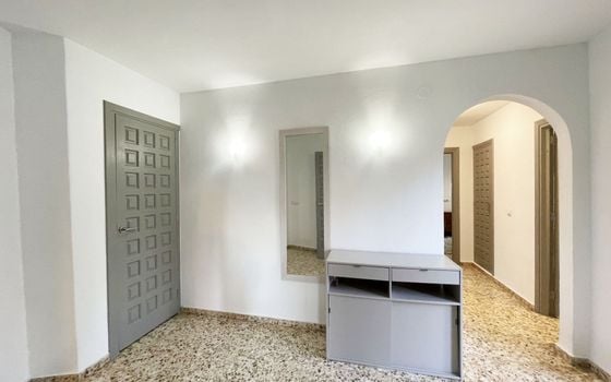 Villa de 4 chambres à Calp - IMBR129297 - Photo - Small - 28