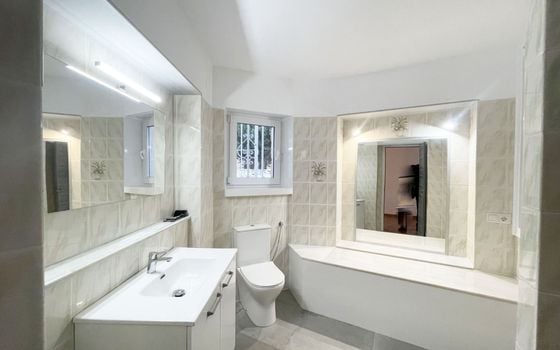 Villa de 4 chambres à Calp - IMBR129297 - Photo - Small - 23