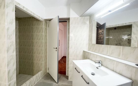 Villa de 4 chambres à Calp - IMBR129297 - Photo - Small - 24