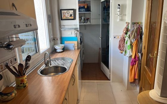 3 bedroom Apartment in Orihuela Costa - CT129305 - Photo - Small - 8