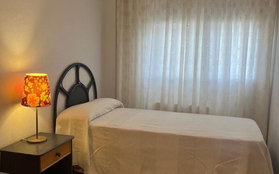 3 bedroom Apartment in Orihuela Costa - CT129305 - Photo - Small - 12