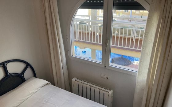 3 bedroom Apartment in Orihuela Costa - CT129305 - Photo - Small - 14
