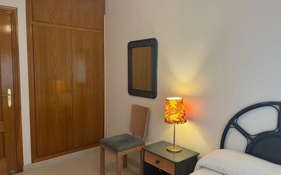 3 bedroom Apartment in Orihuela Costa - CT129305 - Photo - Small - 13