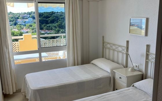 3 bedroom Apartment in Orihuela Costa - CT129305 - Photo - Small - 16