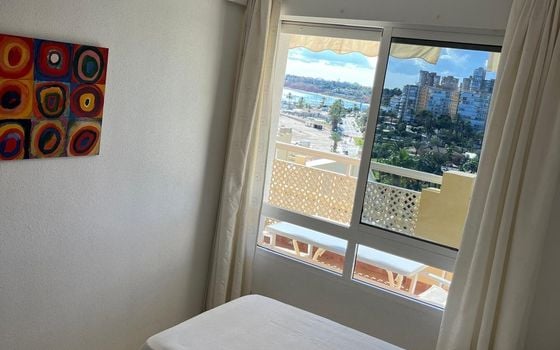 3 bedroom Apartment in Orihuela Costa - CT129305 - Photo - Small - 17