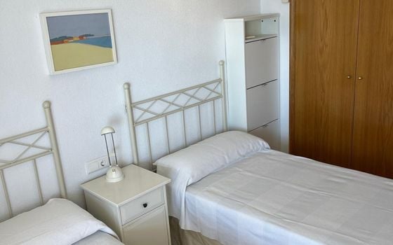 3 bedroom Apartment in Orihuela Costa - CT129305 - Photo - Small - 15