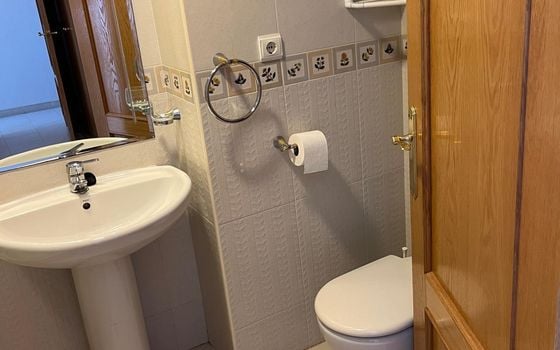 3 bedroom Apartment in Orihuela Costa - CT129305 - Photo - Small - 18