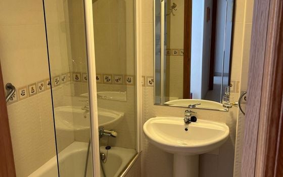3 bedroom Apartment in Orihuela Costa - CT129305 - Photo - Small - 19