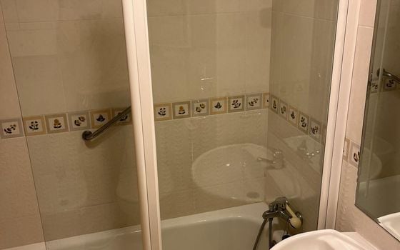 3 bedroom Apartment in Orihuela Costa - CT129305 - Photo - Small - 20