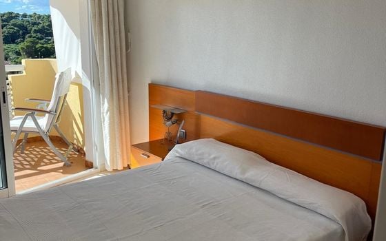3 bedroom Apartment in Orihuela Costa - CT129305 - Photo - Small - 10