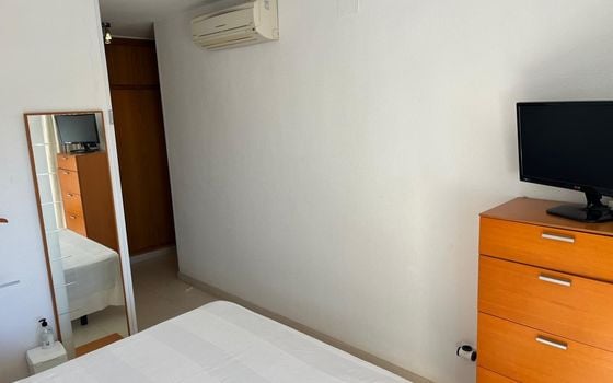 3 bedroom Apartment in Orihuela Costa - CT129305 - Photo - Small - 11