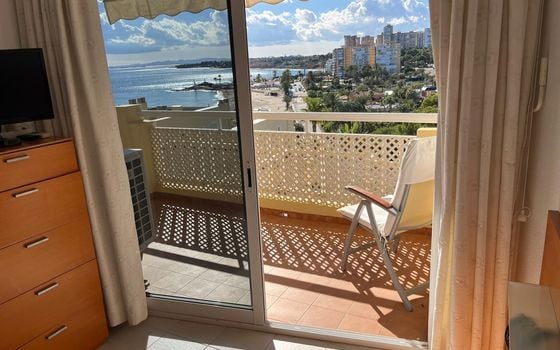 3 bedroom Apartment in Orihuela Costa - CT129305 - Photo - Small - 22