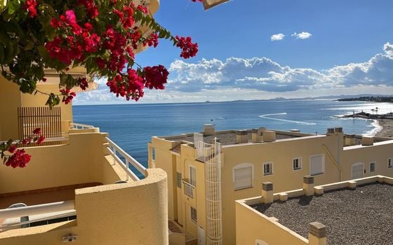 3 bedroom Apartment in Orihuela Costa - CT129305 - Photo - Small - 30