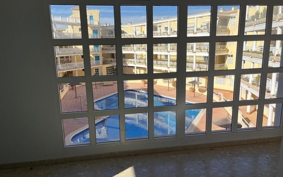 3 bedroom Apartment in Orihuela Costa - CT129305 - Photo - Small - 26