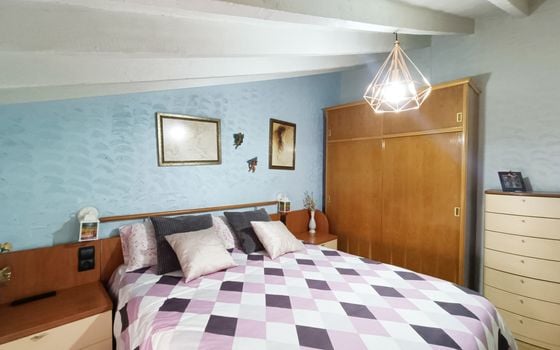 3 bedroom Townhouse in Cañada De La Leña - CNM129332 - Photo - Small - 18