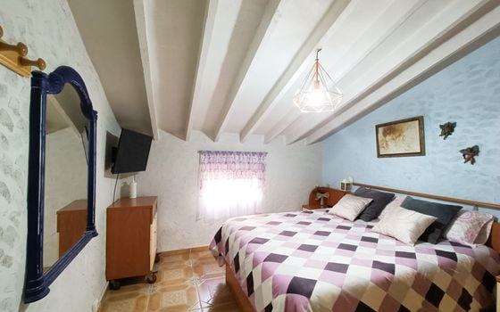3 bedroom Townhouse in Cañada De La Leña - CNM129332 - Photo - Small - 17