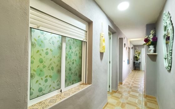 3 bedroom Townhouse in Cañada De La Leña - CNM129332 - Photo - Small - 14