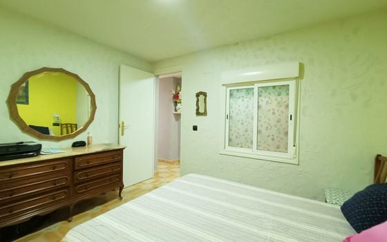 3 bedroom Townhouse in Cañada De La Leña - CNM129332 - Photo - Small - 16