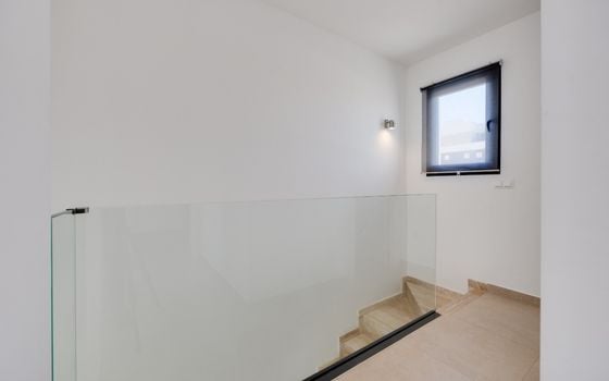 3 bedroom Villa in San Javier - REK129396 - Photo - Small - 19