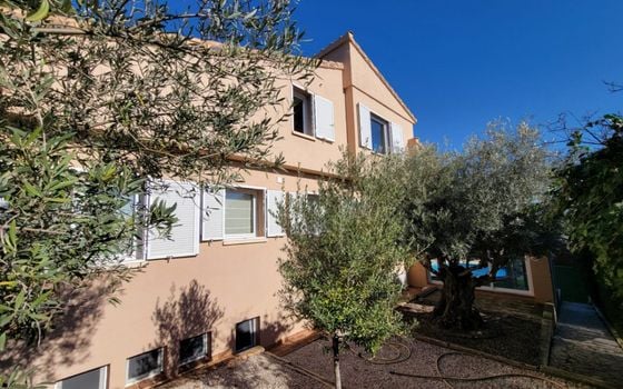 Villa de 5 chambres à Calp - VMD129454 - Photo - Small - 39