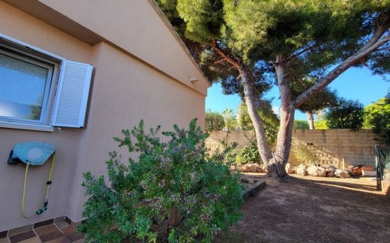 Villa de 5 chambres à Calp - VMD129454 - Photo - Small - 40
