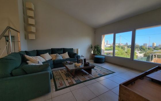 Villa de 5 chambres à Calp - VMD129454 - Photo - 5