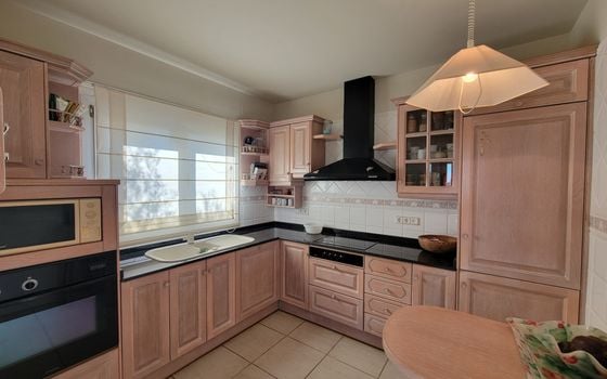 Villa de 5 chambres à Calp - VMD129454 - Photo - Small - 10
