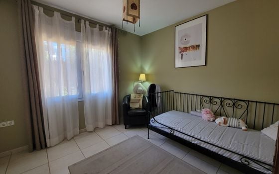 Villa de 5 chambres à Calp - VMD129454 - Photo - Small - 16