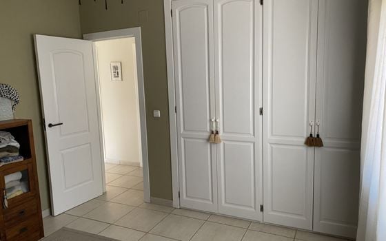 Villa de 5 chambres à Calp - VMD129454 - Photo - Small - 18