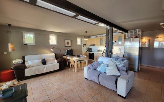 Villa de 5 chambres à Calp - VMD129454 - Photo - Small - 29