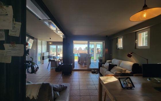 Villa de 5 chambres à Calp - VMD129454 - Photo - Small - 30