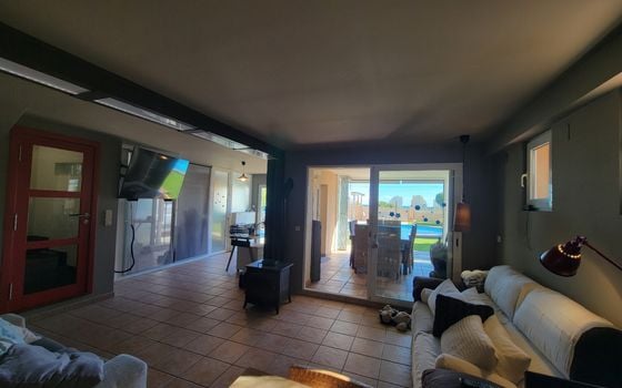 Villa de 5 chambres à Calp - VMD129454 - Photo - Small - 31