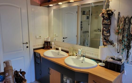 Villa de 5 chambres à Calp - VMD129454 - Photo - Small - 26