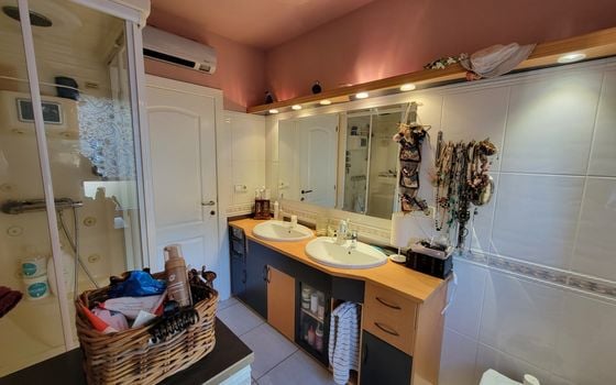 Villa de 5 chambres à Calp - VMD129454 - Photo - Small - 25