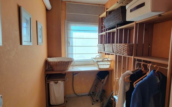 Villa de 5 chambres à Calp - VMD129454 - Photo - Small - 24