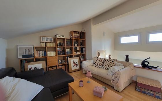 Villa de 5 chambres à Calp - VMD129454 - Photo - Small - 22