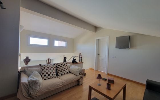 Villa de 5 chambres à Calp - VMD129454 - Photo - Small - 23