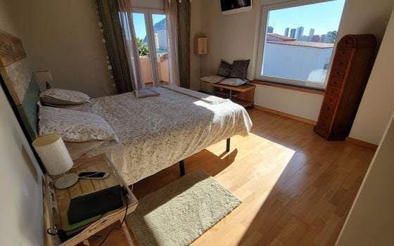 Villa de 5 chambres à Calp - VMD129454 - Photo - Small - 13