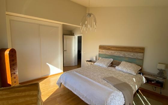 Villa de 5 chambres à Calp - VMD129454 - Photo - Small - 14